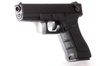 GLOCK 18C AEP