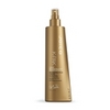 Joico K-Pak liquid reconstructor for fine/damages hair