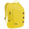 жёлтый рюкзак