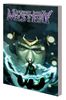 Journey Into Mystery Complete Collection TPB