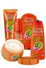 Garnier Fructis SOS