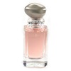 Eau de lune Парфюмерная вода Laura Mercier