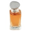 L`heure magique Парфюмерная вода Laura Mercier