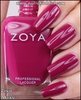 Zoya Moxie