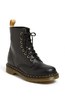 Dr. Martens 'Vegan 1460' Boot