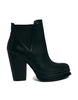 ASOS EMPIRE Chelsea Ankle Boots