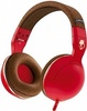 Skullcandy Наушники S6HSFY-059 Hesh 2.0