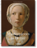 Masterpieces in Detail by Taschen