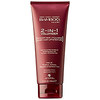 ALTERNA Bamboo® Volume 2-In-1 Volumizer