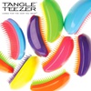 Расческа tangle teezer