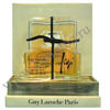 Guy Laroche Fidji Perfume vintage