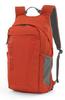 Рюкзак Lowepro Photo Hatchback 22L AW Красный