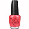OPI Down to the Core-al
