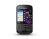 Blackberry Q10 LTE