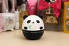 Tony moly Panda mask