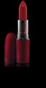 MAC Viva Glam Rihanna Lipstick