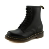 Dr.Martens чёрные высокие