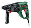 Перфоратор Bosch PBH 3000 FRE