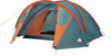 палатка HUDSON 2