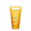 Clarins лосьон после загара