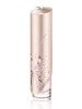 Aura by Swarovski Love Collection EDT