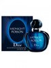 Духи Midnight Poison от Dior