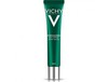 Vichy Normaderm Night Detox