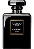 Туалетная вода Coco Noir Chanel
