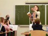 Получить автомат по педагогике