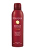 Спрей Kerastase soleil brume jour