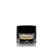 Пигменты inglot