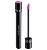 SEPHORA Rouge Infusion #5 Fuchsia Concentrate