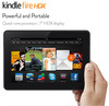 kindle fire hdx