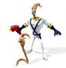 Earthworm Jim