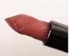 Velvet Lip Burberry