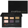 SMASHBOX Photo Op Eye Enhancing Palette - Hazel Eyes