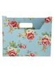 Папка для журналов с принтом "кентская роза" Cath Kidston