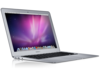MacBook Pro Retina 13" Core i5 2.4GHz/ 8GB/ 256GB SSD