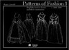 Patterns of Fashion 1