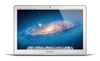 Macbook Air 11