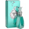 Духи Anna Sui Secret Wish