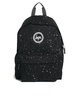 Hype Speckle Backpack