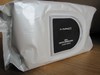 Салфетки для снятия макияжа от MAC Wipes Lingettes Demaquillantes