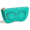 Rebecca Minkoff Sunglass Pouch