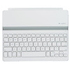 Клавиатура для iPad Logitech Ultrathin Keyboard Cover