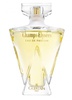 Champs Elysées Eau de parfum by Guerlain