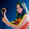 Sophie Ellis-Bextor