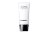 Chanel CC Cream SPF 30