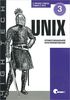 15. UNIX. Профессиональное программирование, 3 изд. [Стивен А. Раго, Уильям Ричард Стивенс]