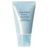 Shiseido PURENESS Скраб с тепловым эффектом для очищения пор